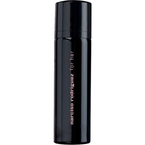 NARCISO RODRIGUEZ-For Her - Deodorant NARCISO RODRIGUEZ-For Her - Deodorant